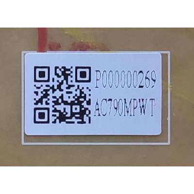 FUENTE DE PODER PARA TV PHILIPS (( NUEVA )) / NUMERO DE PARTE AC790MPWT / BACG9AF0102 1 / P000000269 / MODELO  75PFL4864/F8 / 75PFL4864 / 75PFL4864/F7 - Imagen 2